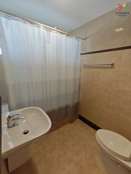 🔥🔥🔥 FOR RENT condo , Waterford Diamond 30/1 , BTS-Phrom Phong , Khlong Tan , Khlong Toei , Bangkok , CX-73728 ✅ Live chat with us ADD LINE @connexproperty ✅ 🔥🔥🔥