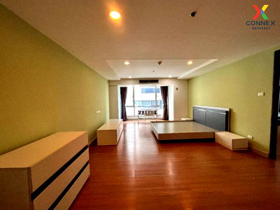 คอนโดให้เช่า : 🔥🔥🔥 เช่าคอนโด  เดอะ เทรนดี้ คอนโดมิเนียม BTS-นานา คลองเตยเหนือ เขต วัฒนา กรุงเทพ CX-75913 ✅ ทักไลน์ @connexproperty ตอบทันที ทีมงานมืออาชีพ ✅ 🔥🔥🔥