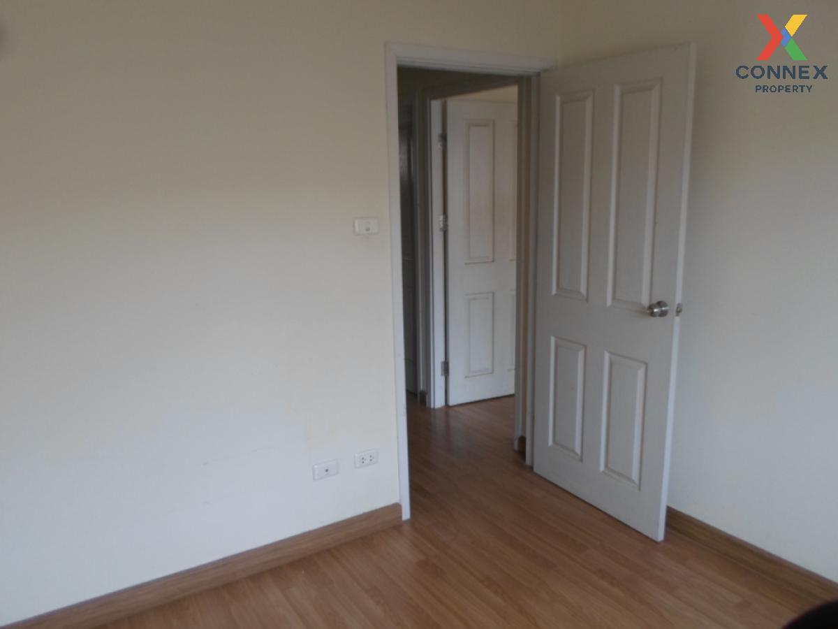 รูป ขายบ้าน  พฤกษาทาวน์ เพชรเกษม 81 หนองแขม เขต หนองแขม กรุงเทพ CX-106005 ✅ ทักไลน์ @connexproperty ตอบทันที ทีมงานมืออาชีพ ✅  - รูปที่ 8/9