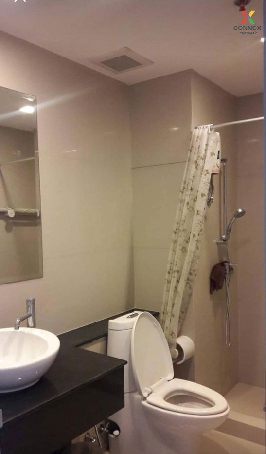 picture 🔥🔥🔥 FOR RENT condo , Nusasiri Grand Condo , BTS-Ekkamai ,  , Phra Khanong , Bangkok , CX-01674 ✅ Live chat with us ADD LINE @connexproperty ✅ 🔥🔥🔥 - 11/11