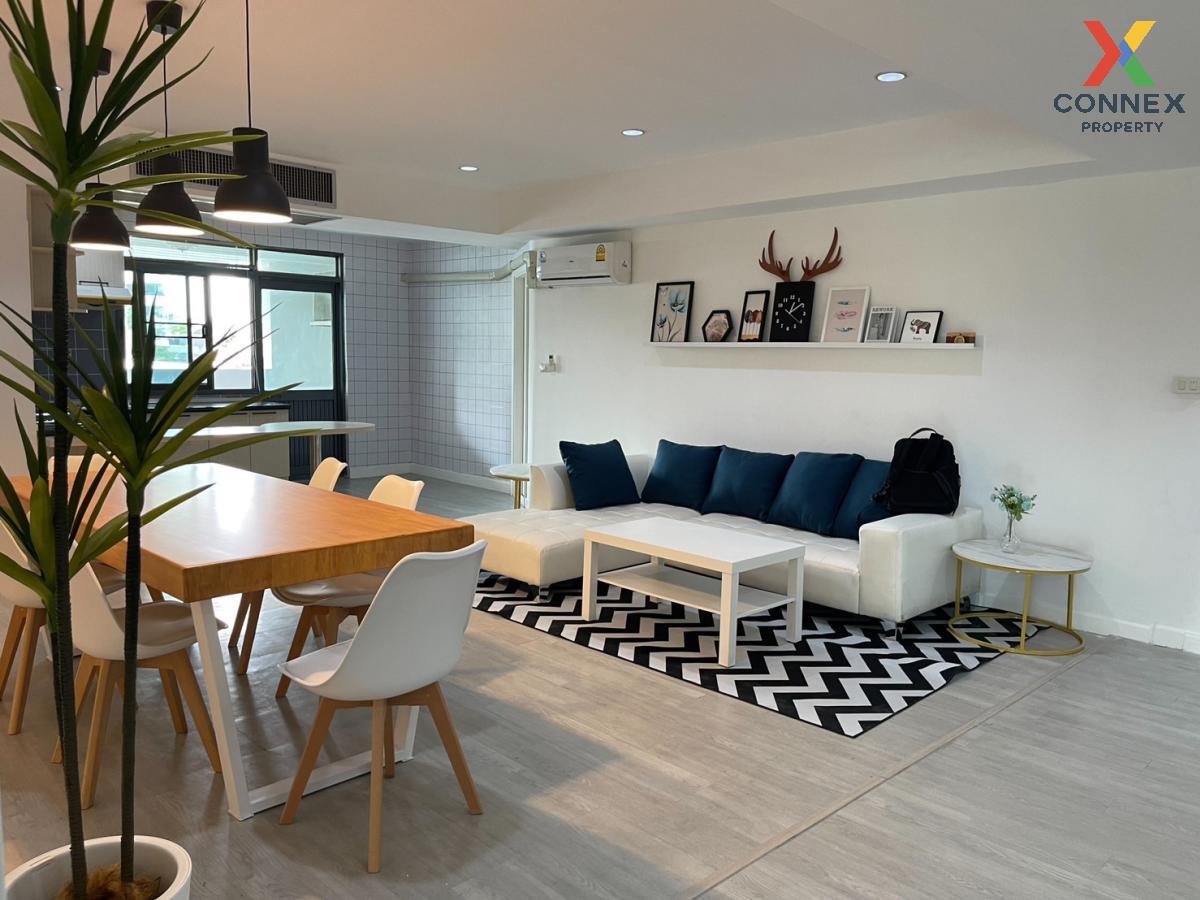 picture For Rent Condo , Royal Castle , BTS-Phrom Phong , Khlong Toei Nuea , Watthana , Bangkok , CX-86223 ✅ Live chat with us ADD LINE @connexproperty ✅  - 7/10