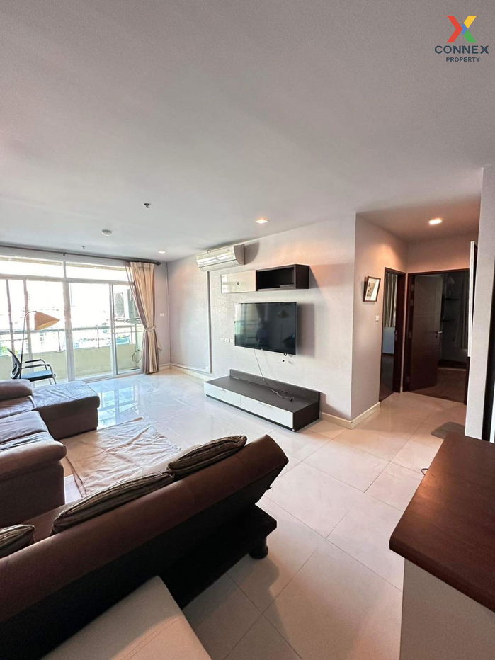 picture 🔥🔥🔥 FOR RENT condo , Sukhumvit City Resort , BTS-Nana , Khlong Toei Nuea , Watthana , Bangkok , CX-19657 ✅ Live chat with us ADD LINE @connexproperty ✅ 🔥🔥🔥 - 2/7