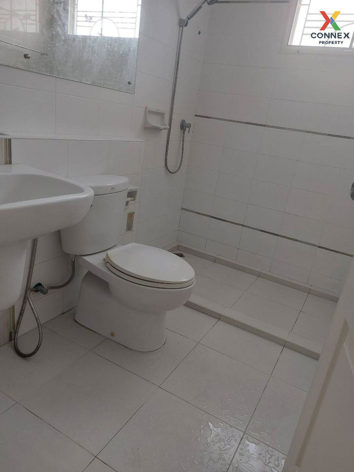 รูป ขายบ้าน พฤกษ์ลดา บางใหญ่ บางแม่นาง บางใหญ่ นนทบุรี CX-102216 ✅ ทักไลน์ @connexproperty ตอบทันที ทีมงานมืออาชีพ ✅ - รูปที่ 10/10