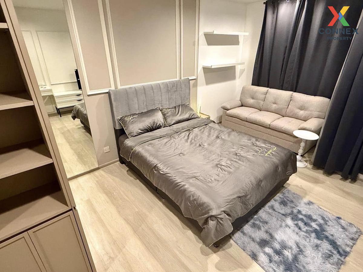 picture For Rent Condo , Life One Wireless , BTS-Phloen Chit , Lumpini , Pathum Wan , Bangkok , CX-117759 ✅ Live chat with us ADD LINE @connexproperty ✅  - 1/6