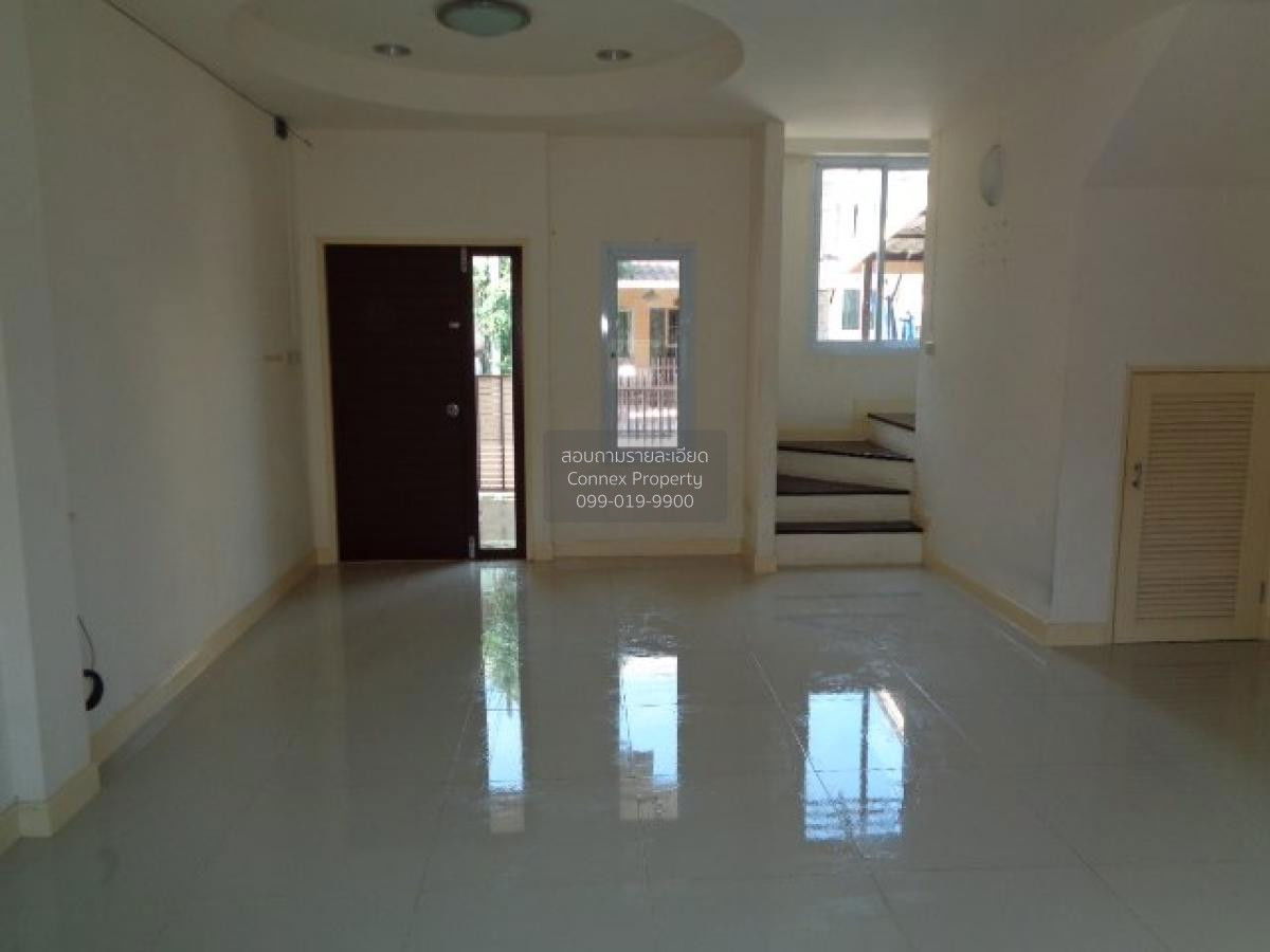 รูป ขายทาวน์เฮ้าส์/ทาวน์โฮม  เปรมประชา ดีไลท์ บางกระสั้น บางปะอิน พระนครศรีอยุธยา CX-86478 ✅ ทักไลน์ @connexproperty ตอบทันที ทีมงานมืออาชีพ ✅ - รูปที่ 1/5