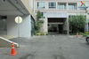 listing thumbnail image 4