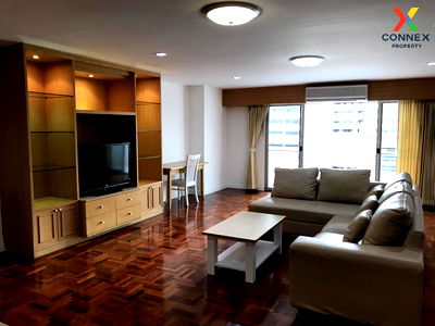 คอนโดให้เช่า : 🔥🔥🔥 เช่าคอนโด  รีเจ้นท์ ออน เดอะปาร์ค 3 MRT-สุขุมวิท คลองเตยเหนือ เขต วัฒนา กรุงเทพ CX-125095 ✅ ทักไลน์ @connexproperty ตอบทันที ทีมงานมืออาชีพ ✅ 🔥🔥🔥