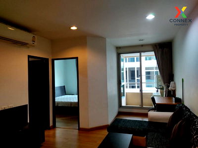 คอนโดให้เช่า : เช่า คอนโด วิวสวย The Address Sukhumvit 42 BTS-เอกมัย สุขุมวิท พระโขนง คลองเตย กรุงเทพ CX-01081 ✅ ทักไลน์ @connexproperty ตอบทันที ทีมงานมืออาชีพ ✅