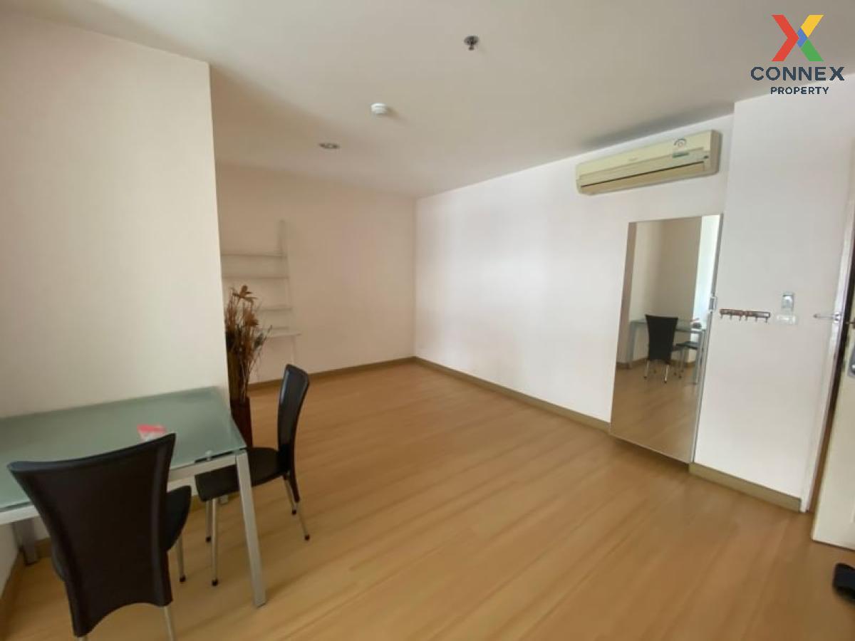 picture FOR RENT Condo , Life @ BTS Thaphra , BTS-Talat Phlu , Bukkhalo , Thon Buri , Bangkok , CX-28262 ✅ Live chat with us ADD LINE @connexproperty ✅  - 6/9