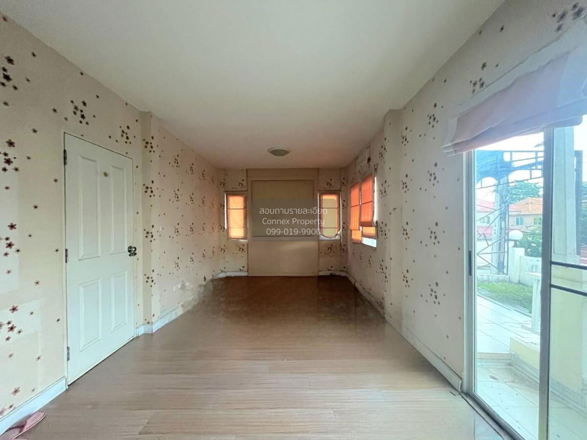 picture For Sale House , Perfect Park Kheha Romklao 64 , Khlong Song Ton Noon , Lat Krabang , Bangkok , CX-99222 ✅ Live chat with us ADD LINE @connexproperty ✅  - 12/12