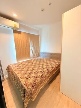 For Rent Escent Condo Chiang Mai 