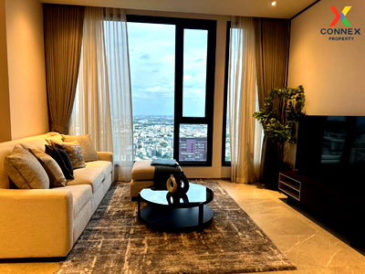 Condos for rent BTS Thong Lo (Thong Lor) : 🔥🔥🔥 For Rent Condo , Hyde Heritage Thonglor , BTS-Thong Lo , Khlong Tan Nuea , Watthana , Bangkok , CX-116906 ✅ Live chat with us ADD LINE @connexproperty ✅ 🔥🔥🔥