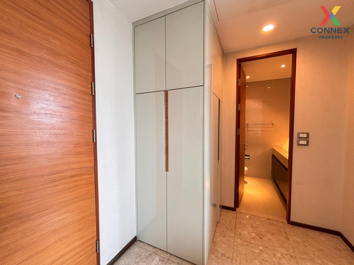 picture 🔥🔥🔥 FOR RENT condo , The Address Sukhumvit 28 , BTS-Phrom Phong , Khlong Tan , Khlong Toei , Bangkok , CX-20371 ✅ Live chat with us ADD LINE @connexproperty ✅ 🔥🔥🔥 - 2/12