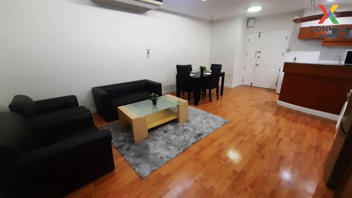 picture 🔥🔥🔥 For Rent Condo , Waterford Park Sukhumvit 53 , BTS-Thong Lo , Khlong Tan Nuea , Watthana , Bangkok , CX-95999 ✅ Live chat with us ADD LINE @connexproperty ✅ 🔥🔥🔥 - 3/10