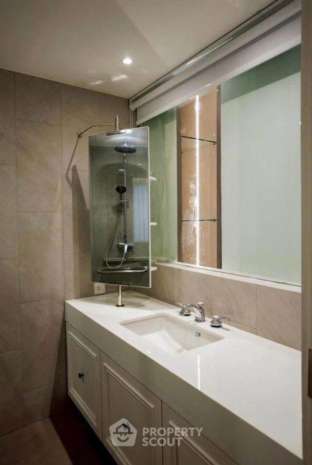 picture 1-BR Condo at Siri At Sukhumvit near BTS Thong Lor (ID 2360069) - 10/15