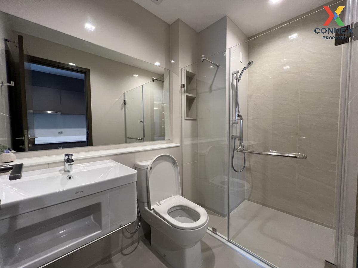picture For Rent Condo , Life Ladprao Valley , BTS-Ha Yaek Lat Phrao , Chomphon , Chatuchak , Bangkok , CX-85121 ✅ Live chat with us ADD LINE @connexproperty ✅  - 9/9