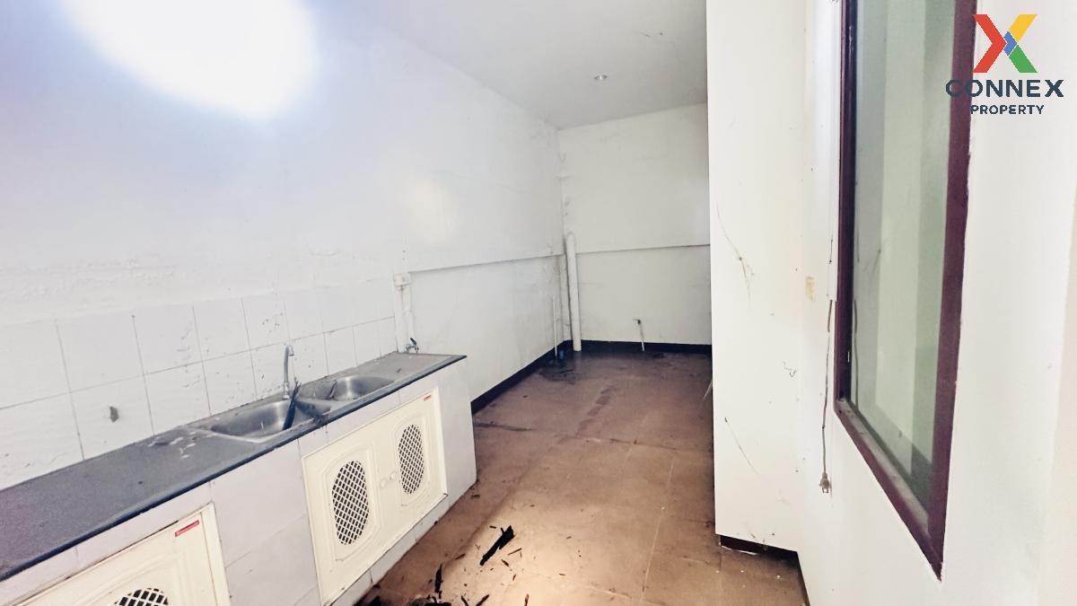 รูป ขายบ้าน  เจริญทรัพย์โมเดิร์น 3 ไร่น้อย เมืองอุบลราชธานี อุบลราชธานี CX-121922 ✅ ทักไลน์ @connexproperty ตอบทันที ทีมงานมืออาชีพ ✅  - รูปที่ 12/12