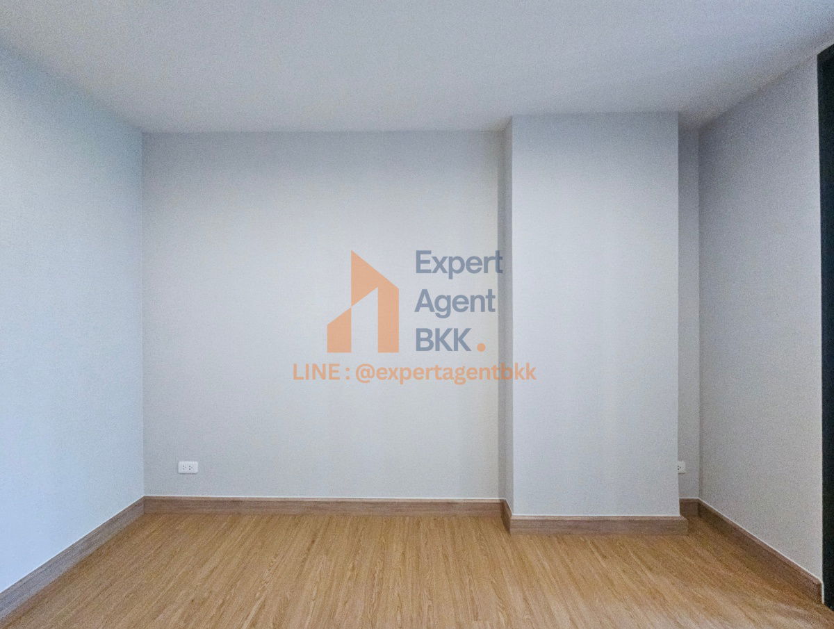 picture 🔥 SALE 🔥 The Excel Hideaway Sukhumvit 71 - 1 Bedroom Lc016 - 4/10