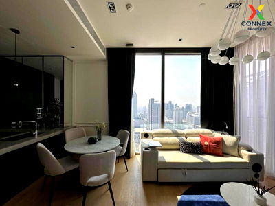 Condos for rent Chulalongkorn University : 🔥🔥🔥 For Rent Condo , 28 Chidlom , BTS-Chit Lom , Lumpini , Pathum Wan , Bangkok , CX-95707 ✅ Live chat with us ADD LINE @connexproperty ✅ 🔥🔥🔥