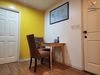 listing thumbnail image 7