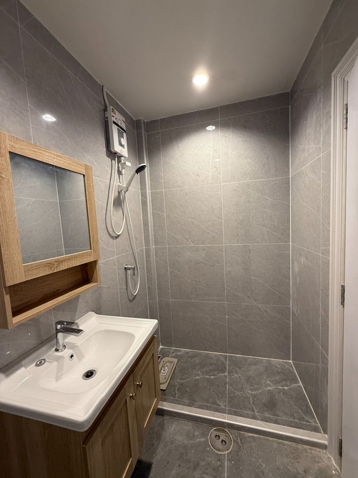 picture Townhouse for rent(Owner​ Post)​ - 11/11