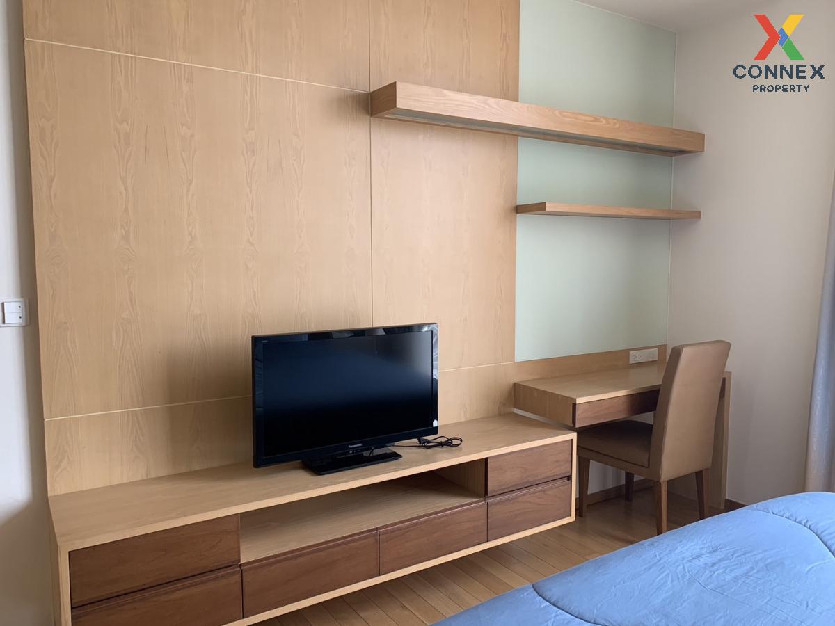 picture FOR RENT condo , Aequa Sukhumvit 49 , BTS-Thong Lo , Khlong Tan Nuea , Watthana , Bangkok , CX-07256 ✅ Live chat with us ADD LINE @connexproperty ✅  - 9/11