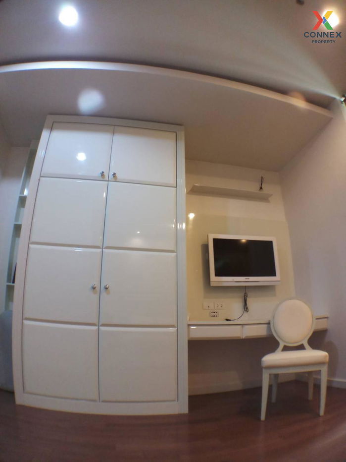 picture 🔥🔥🔥 FOR RENT condo , The Address Chidlom , BTS-Chit Lom , Lumpini , Pathum Wan , Bangkok , CX-20088 ✅ Live chat with us ADD LINE @connexproperty ✅ 🔥🔥🔥 - 9/12