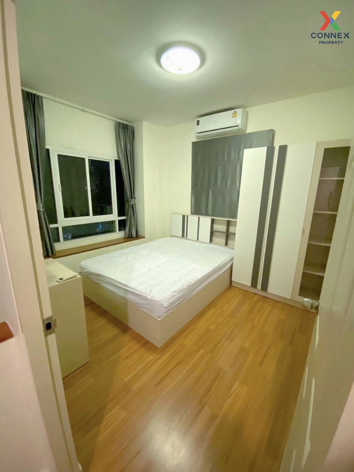 รูป เช่าบ้าน  สราญสิริ รามอินทรา 2 MRT-วงแหวนตะวันออก บางชัน เขต คลองสามวา กรุงเทพ CX-125553 ✅ ทักไลน์ @connexproperty ตอบทันที ทีมงานมืออาชีพ ✅  - รูปที่ 5/9