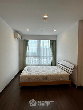 คอนโด 1-ห้องนอน ที่ ศุภาลัย พรีมา ริวา พระราม 3 - นราธิวาส ใน ช่องนนทรี (ID 2361816)