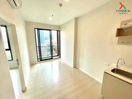 รูปภาพ เช่าคอนโด นิช ไพรด์ ทองหล่อ-เพชรบุรี BTS-ทองหล่อ บางกะปิ เขต ห้วยขวาง กรุงเทพ CX-55163 ✅ ทักไลน์ @connexproperty ตอบทันที ทีมงานมืออาชีพ ✅