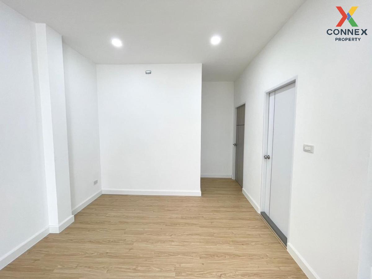 รูป ขายบ้าน  บ้านพล วัชรพล รีโนเวทใหม่ ท่าแร้ง เขต บางเขน กรุงเทพ CX-130863 ✅ ทักไลน์ @connexproperty ตอบทันที ทีมงานมืออาชีพ ✅  - รูปที่ 7/12