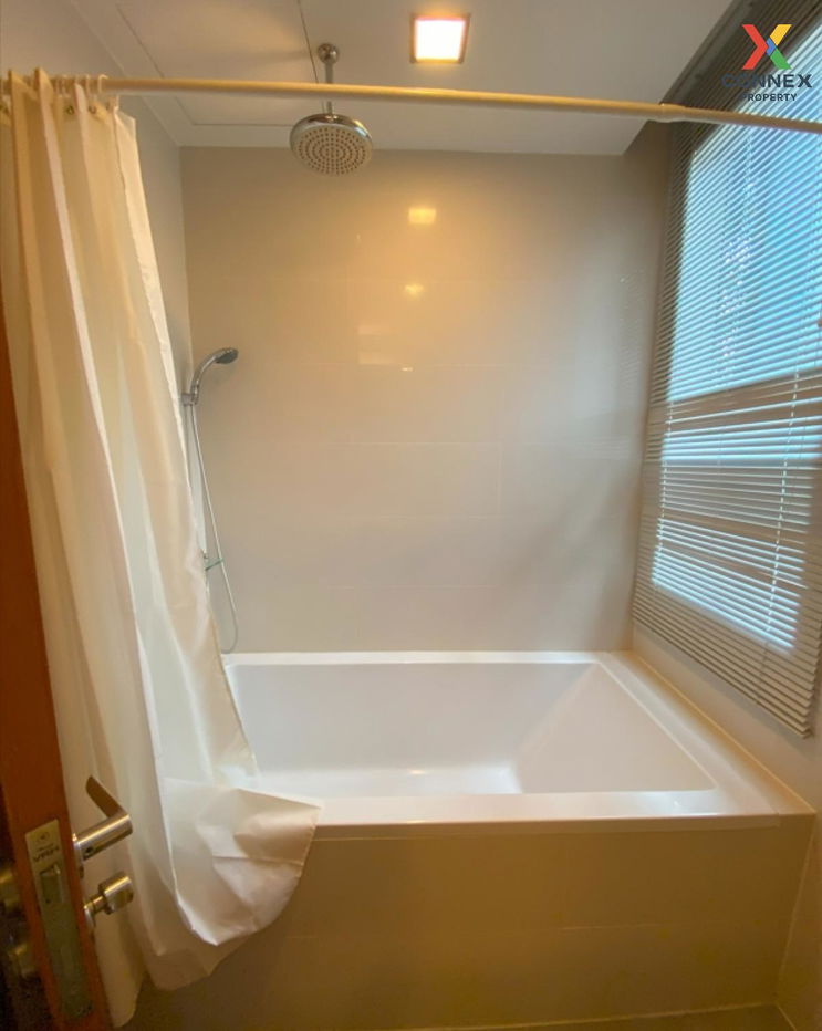 picture For Rent Condo , Ashton Morph 38 , BTS-Thong Lo , Phra Khanong , Khlong Toei , Bangkok , CX-91124 ✅ Live chat with us ADD LINE @connexproperty ✅  - 2/12