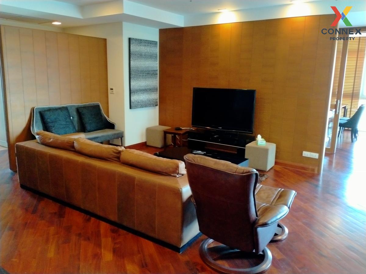 picture 🔥🔥🔥 FOR RENT Condo , Nusasiri Grand Condo , BTS-Ekkamai , Phra Khanong , Phra Khanong , Bangkok , CX-15994 ✅ Live chat with us ADD LINE @connexproperty ✅ 🔥🔥🔥 - 3/11