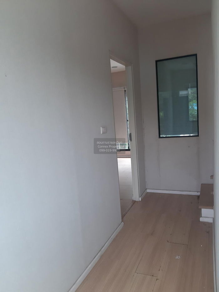 picture FOR SALE Townhouse/Townhome  , BAAN KLANG MUANG RAMA9-RAMKHMAHAENG , Phlapphla , Wang Thong Lang , Bangkok , CX-81344 ✅ Live chat with us ADD LINE @connexproperty ✅  - 5/7