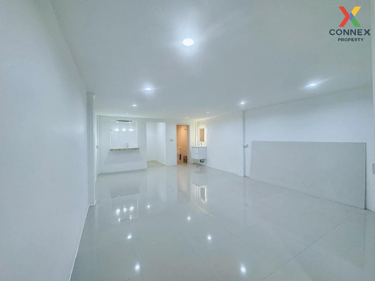 รูป ขายทาวน์เฮ้าส์/ทาวน์โฮม  89 บางบอนวิลล์ รีโนเวทใหม่ บางบอน เขต บางบอน กรุงเทพ CX-116977 ✅ ทักไลน์ @connexproperty ตอบทันที ทีมงานมืออาชีพ ✅  - รูปที่ 7/12