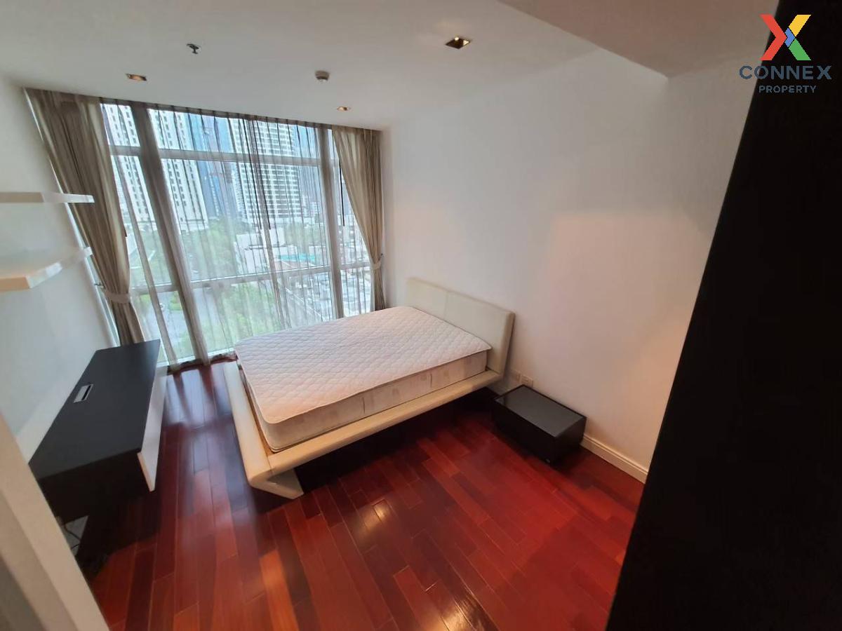 picture FOR RENT condo , Athenee Residence , BTS-Phloen Chit , Lumpini , Pathum Wan , Bangkok , CX-57235 ✅ Live chat with us ADD LINE @connexproperty ✅  - 8/10