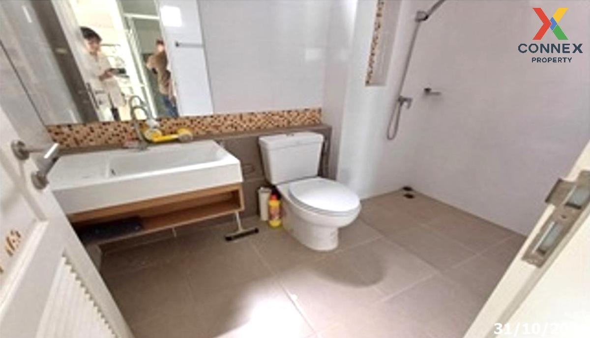 picture For Sale Homeoffice , IFIELD BANGNA , Dok Mai , Prawet , Bangkok , CX-114324 ✅ Live chat with us ADD LINE @connexproperty ✅  - 9/9