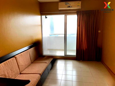 เช่าคอนโด เขตบางนา : 🔥🔥🔥 เช่าคอนโด  ซิตี้โฮม สุขุมวิท 101 BTS-อุดมสุข บางนา เขต บางนา กรุงเทพ CX-99364 ✅ ทักไลน์ @connexproperty ตอบทันที ทีมงานมืออาชีพ ✅ 🔥🔥🔥