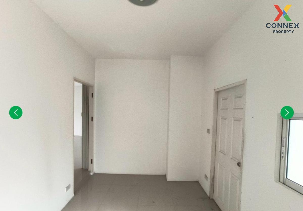 รูป ขายบ้าน  ออร์คิด วิลล่า บางนา-ตราด กม.24  บางเสาธง บางเสาธง สมุทรปราการ CX-128942 ✅ ทักไลน์ @connexproperty ตอบทันที ทีมงานมืออาชีพ ✅  - รูปที่ 6/12