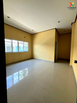 ขายบ้านเดี่ยว : ขายบ้าน  หมู่บ้านสิริมงคล พิษณุโลก ดอนทอง เมืองพิษณุโลก พิษณุโลก CX-104454 ✅ ทักไลน์ @connexproperty ตอบทันที ทีมงานมืออาชีพ ✅