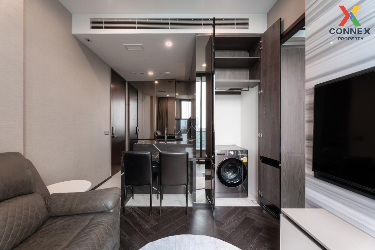 picture 🔥🔥🔥 For Rent Condo , The Esse Sukhumvit 36 , BTS-Thong Lo , Phra Khanong , Khlong Toei , Bangkok , CX-87281 ✅ Live chat with us ADD LINE @connexproperty ✅ 🔥🔥🔥 - 9/12