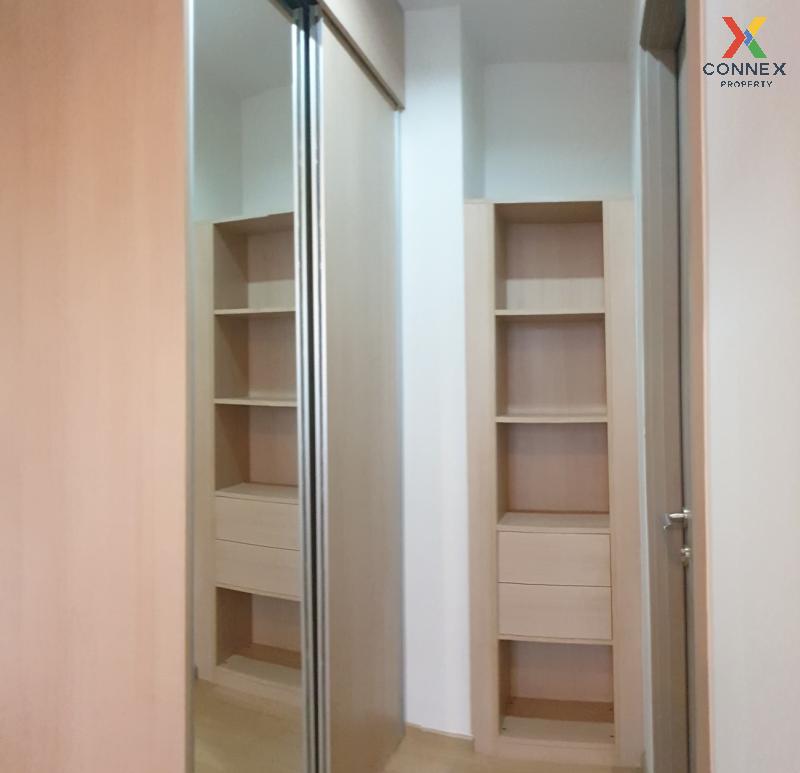 picture FOR RENT condo , HQ Thonglor , BTS-Thong Lo , Khlong Tan Nuea , Watthana , Bangkok , CX-73867 ✅ Live chat with us ADD LINE @connexproperty ✅  - 6/9