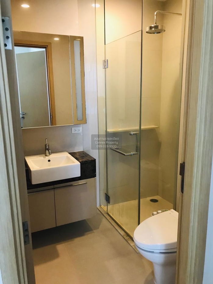 picture FOR RENT condo , 39 by Sansiri , BTS-Phrom Phong , Khlong Tan Nuea , Watthana , Bangkok , CX-07027 ✅ Live chat with us ADD LINE @connexproperty ✅  - 7/10