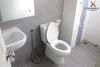 listing thumbnail image 10