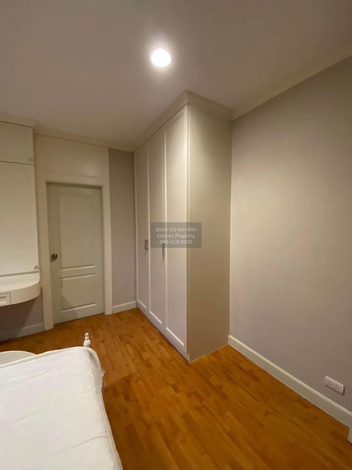 รูป ขายบ้าน บางกอกบลูเลอวาร์ด ราชพฤกษ์-พระราม5(2) บางกร่าง เมืองนนทบุรี นนทบุรี CX-83383 ✅ ทักไลน์ @connexproperty ตอบทันที ทีมงานมืออาชีพ ✅ - รูปที่ 10/12