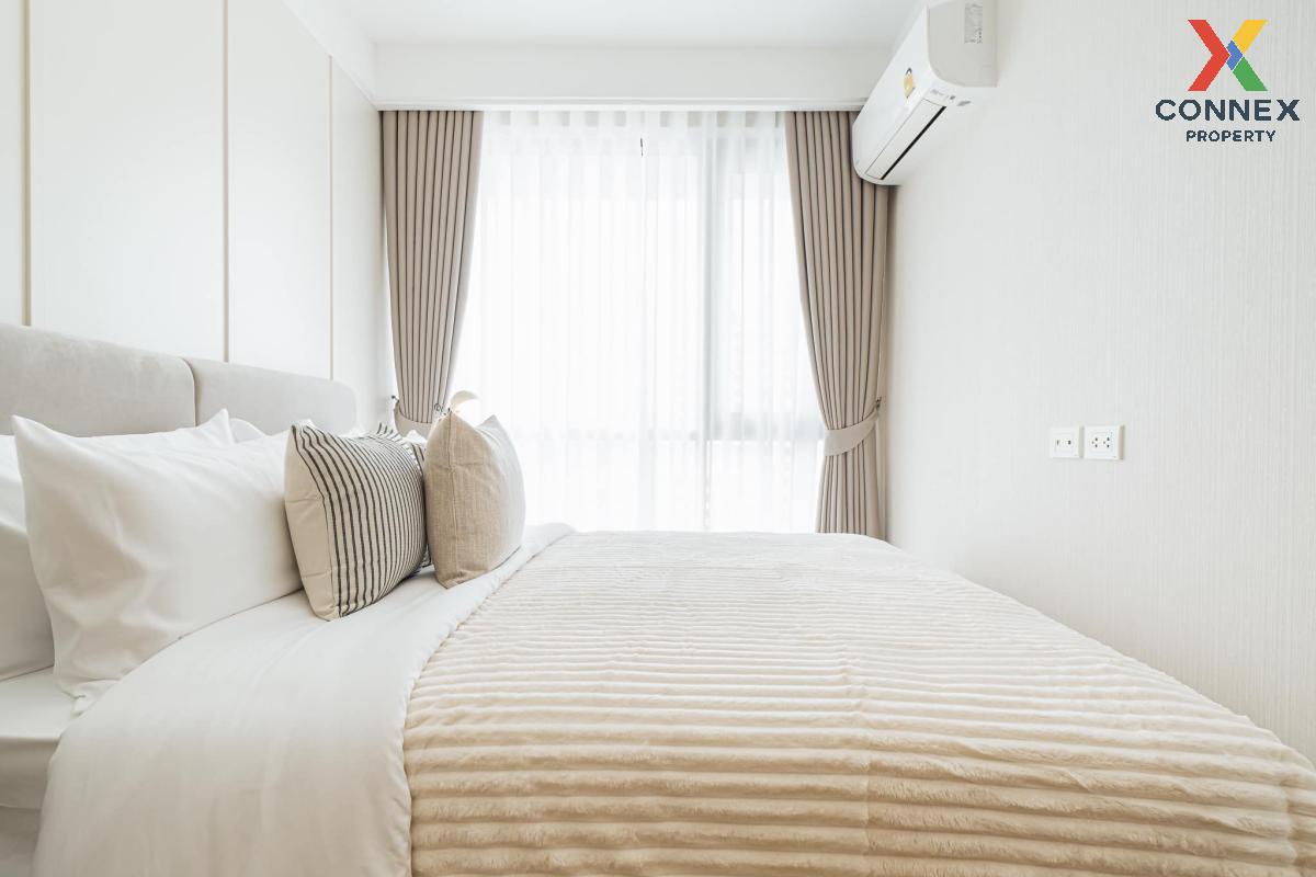 picture For Rent Condo , Regal Sathon - Naradhiwas , BTS-Chong Nonsi , Thungmahamek , Sa Thon , Bangkok , CX-110541 ✅ Live chat with us ADD LINE @connexproperty ✅  - 7/8