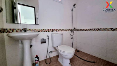 ขายบ้านเดี่ยว : ขายบ้าน  Baan Karnsiri ปากแพรก เมืองกาญจนบุรี กาญจนบุรี CX-100969 ✅ ทักไลน์ @connexproperty ตอบทันที ทีมงานมืออาชีพ ✅