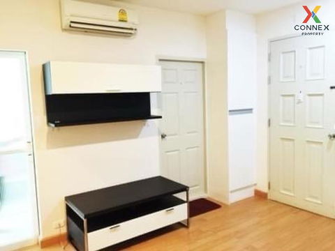 FOR RENT condo , Life @ Ratchada (Ladprao 36) , BTS-Ha Yaek Lat Phrao , Chomphon , Chatuchak , Bangkok , CX-40621 ✅ Live chat with us ADD LINE @connexproperty ✅ 