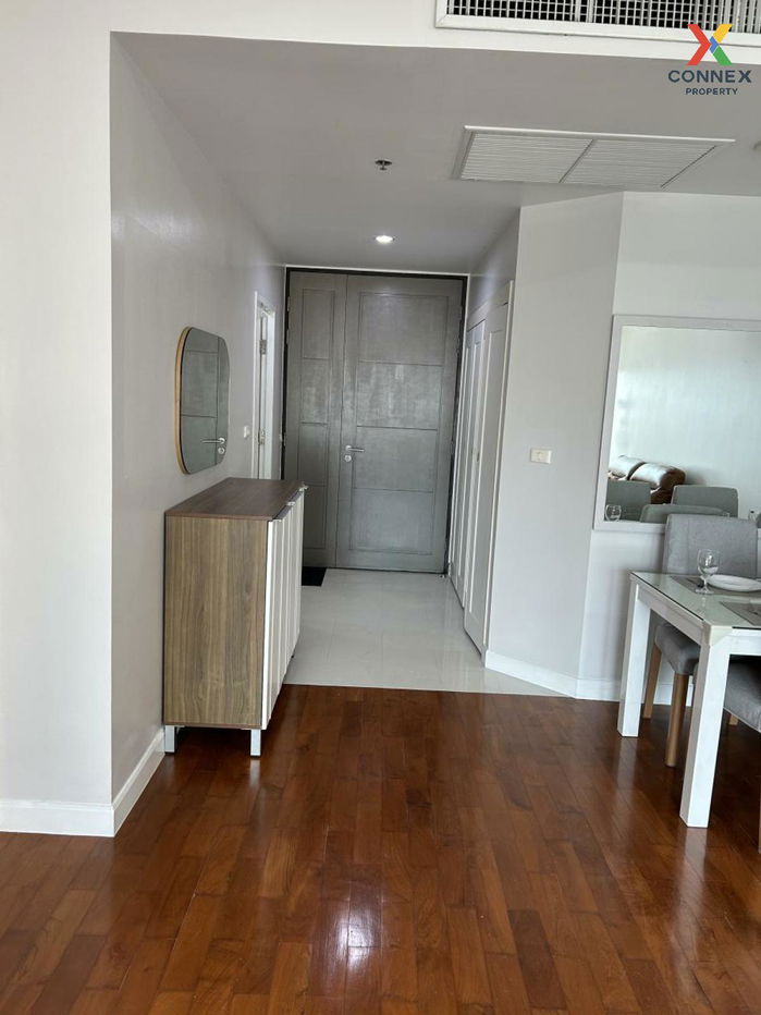 picture For Rent Condo , Siri Residence Sukhumvit , BTS-Phrom Phong , Khlong Tan , Khlong Toei , Bangkok , CX-65869 ✅ Live chat with us ADD LINE @connexproperty ✅  - 3/6