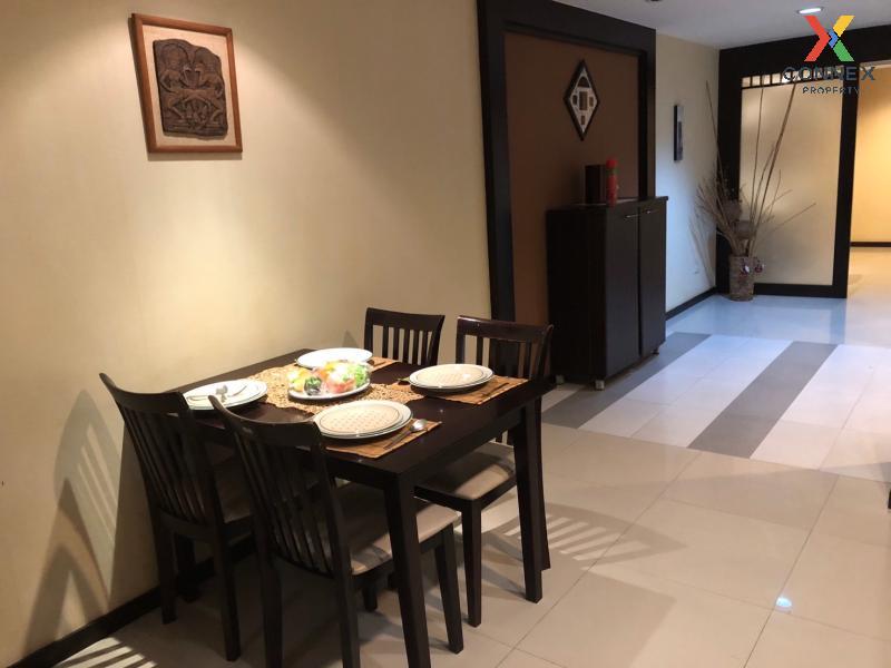 picture 🔥🔥🔥 FOR RENT condo , Waterford Diamond 30/1 , BTS-Phrom Phong , Khlong Tan , Khlong Toei , Bangkok , CX-71707 ✅ Live chat with us ADD LINE @connexproperty ✅ 🔥🔥🔥 - 10/12